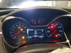 2018 Chevrolet Impala Lt Black vin: 2G1105S35J9101155