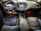 2018 Chevrolet Impala Lt Black vin: 2G1105S35J9101155