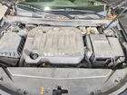 2017 Chevrolet Impala Lt Черный vin: 2G1105S36H9181382