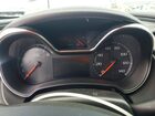 2020 Chevrolet Impala Premier Серебряный vin: 2G1105S37L9101872 2020 Chevrolet Impala Premier Серебряный vin: 2G1105S37L9101872