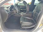 2020 Chevrolet Impala Premier Серебряный vin: 2G1105S37L9101872 2020 Chevrolet Impala Premier Серебряный vin: 2G1105S37L9101872