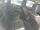 2020 Chevrolet Impala Premier Серебряный vin: 2G1105S37L9101872 2020 Chevrolet Impala Premier Серебряный vin: 2G1105S37L9101872