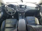 2020 Chevrolet Impala Premier Серебряный vin: 2G1105S37L9101872 2020 Chevrolet Impala Premier Серебряный vin: 2G1105S37L9101872