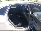 2018 Chevrolet Impala 1lt Серый vin: 2G1105S3XJ9132823