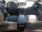 2018 Chevrolet Impala Lt Белый vin: 2G1105S3XJ9139612 2018 Chevrolet Impala Lt Белый vin: 2G1105S3XJ9139612