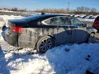 2016 Chevrolet Impala Lt Black vin: 2G1105SA1G9190665