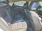 2016 Chevrolet Impala Lt Белый vin: 2G1105SA2G9202029 2016 Chevrolet Impala Lt Белый vin: 2G1105SA2G9202029