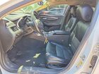 2016 Chevrolet Impala Lt Белый vin: 2G1105SA2G9202029 2016 Chevrolet Impala Lt Белый vin: 2G1105SA2G9202029