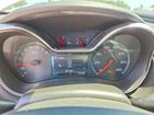 2016 Chevrolet Impala Lt Белый vin: 2G1105SA2G9202029 2016 Chevrolet Impala Lt Белый vin: 2G1105SA2G9202029