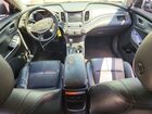 2016 Chevrolet Impala Lt Белый vin: 2G1105SA2G9202029 2016 Chevrolet Impala Lt Белый vin: 2G1105SA2G9202029