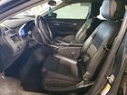 2018 Chevrolet Impala Lt Черный vin: 2G1105SA5J9141119