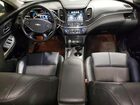 2016 Chevrolet Impala Lt White vin: 2G1105SA7G9207338