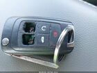 2016 Chevrolet Impala 1lt Красный vin: 2G1105SA8G9155914