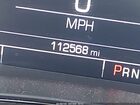 2016 Chevrolet Impala 1lt Красный vin: 2G1105SA8G9155914