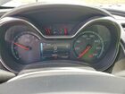 2016 Chevrolet Impala Lt Черный vin: 2G1115S32G9208119