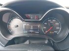 2016 Chevrolet Impala 2lz Белый vin: 2G1145S38G9147057