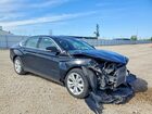 2020 Chevrolet Impala Lt Черный vin: 2G11Z5S30L9101119