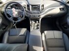 2020 Chevrolet Impala Lt Черный vin: 2G11Z5S30L9101119