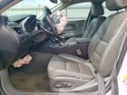 2019 Chevrolet Impala Lt Белый vin: 2G11Z5S31K9102407