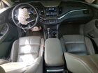 2019 Chevrolet Impala Lt Белый vin: 2G11Z5S31K9102407