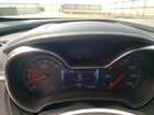 2019 Chevrolet Impala Lt Белый vin: 2G11Z5S31K9102407