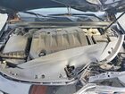 2020 Chevrolet Impala Lt Black vin: 2G11Z5S32L9102224 2020 Chevrolet Impala Lt Black vin: 2G11Z5S32L9102224