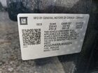 2020 Chevrolet Impala Lt Black vin: 2G11Z5S32L9102224 2020 Chevrolet Impala Lt Black vin: 2G11Z5S32L9102224
