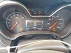 2020 Chevrolet Impala Lt Black vin: 2G11Z5S32L9102224 2020 Chevrolet Impala Lt Black vin: 2G11Z5S32L9102224