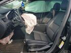 2020 Chevrolet Impala Lt Black vin: 2G11Z5S32L9102224 2020 Chevrolet Impala Lt Black vin: 2G11Z5S32L9102224