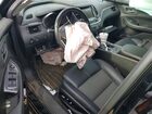 2020 Chevrolet Impala Lt Black vin: 2G11Z5S32L9102224 2020 Chevrolet Impala Lt Black vin: 2G11Z5S32L9102224