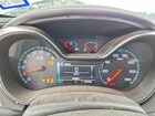 2019 Chevrolet Impala Lt Серебряный vin: 2G11Z5S34K9106239