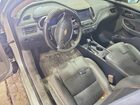 2018 Chevrolet Impala Ls Silver vin: 2G11Z5S35J9101372