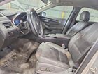 2018 Chevrolet Impala Ls Silver vin: 2G11Z5S35J9101372
