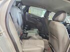 2018 Chevrolet Impala Ls Silver vin: 2G11Z5S35J9101372