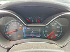 2018 Chevrolet Impala Ls Silver vin: 2G11Z5S35J9101372