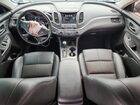 2019 Chevrolet Impala Lt Black vin: 2G11Z5S35K9106542