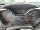2019 Chevrolet Impala Lt Black vin: 2G11Z5S35K9106542