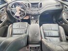 2019 Chevrolet Impala Lt Blue vin: 2G11Z5S38K9137946