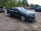 2G11Z5SA4K9120561