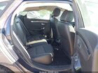 2019 Chevrolet Impala Lt Dark Blue vin: 2G11Z5SA7K9117685
