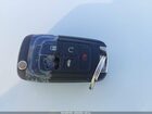 2019 Chevrolet Impala Lt Dark Blue vin: 2G11Z5SA7K9117685
