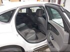 2019 Chevrolet Impala Lt Белый vin: 2G11Z5SA7K9142392