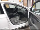 2019 Chevrolet Impala Lt Белый vin: 2G11Z5SA7K9142392