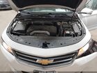 2019 Chevrolet Impala Lt Белый vin: 2G11Z5SA7K9142392