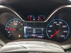 2019 Chevrolet Impala Lt Белый vin: 2G11Z5SA7K9142392