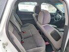 2016 Chevrolet Impala Limited Ls White vin: 2G1WA5E30G1102154 2016 Chevrolet Impala Limited Ls White vin: 2G1WA5E30G1102154