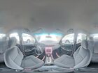 2016 Chevrolet Impala Limited Ls White vin: 2G1WA5E30G1102154 2016 Chevrolet Impala Limited Ls White vin: 2G1WA5E30G1102154
