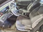 2016 Chevrolet Impala Limited Ls Black vin: 2G1WA5E38G1132017 2016 Chevrolet Impala Limited Ls Black vin: 2G1WA5E38G1132017