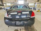 2016 Chevrolet Impala Limited Ls Black vin: 2G1WA5E38G1132017 2016 Chevrolet Impala Limited Ls Black vin: 2G1WA5E38G1132017