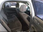 2016 Chevrolet Impala Limited Lt Серый vin: 2G1WB5E34G1115759 2016 Chevrolet Impala Limited Lt Серый vin: 2G1WB5E34G1115759